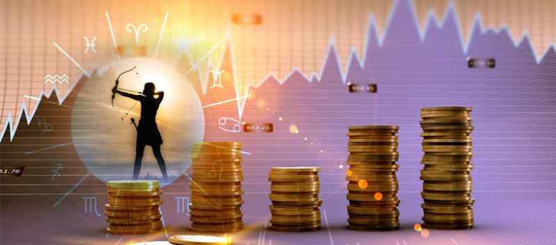 धनु राशि के जातकों के लिए करियर के रूप में बैंकिंग और वित्त