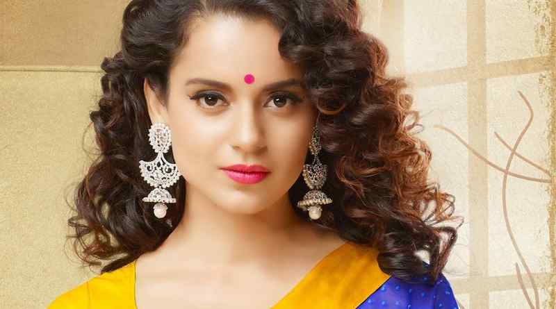 Análisis del horóscopo de Kangna Ranaut