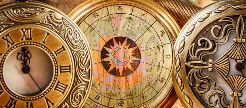 Los Remedios Astrológicos que mejor funcionan para tu signo
