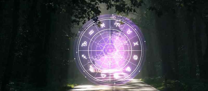 Mikä matkakohde sopii merkkiisi astrologisesti