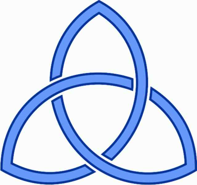 Triquetra650x610.jpg