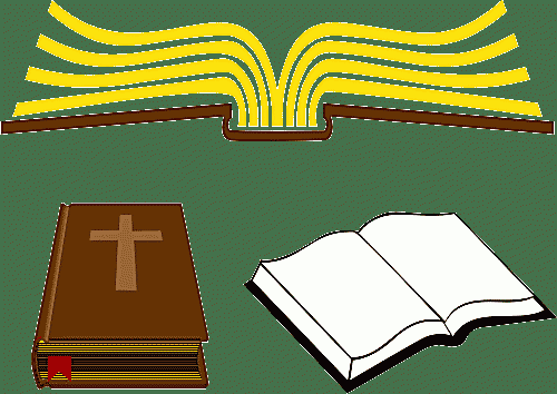 Біблія
