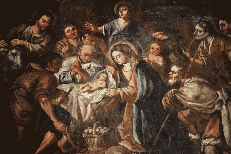 NativityScene.jpg