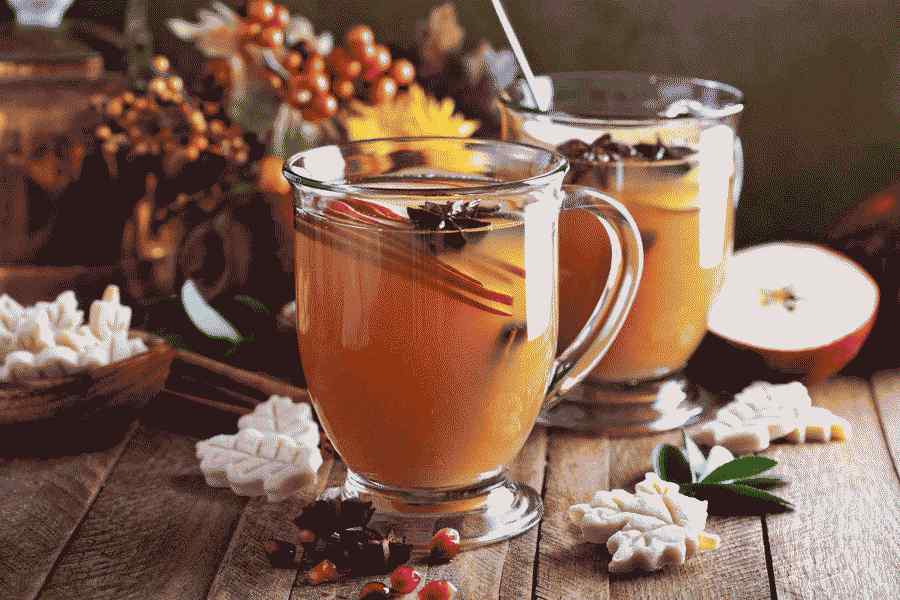 Wassail