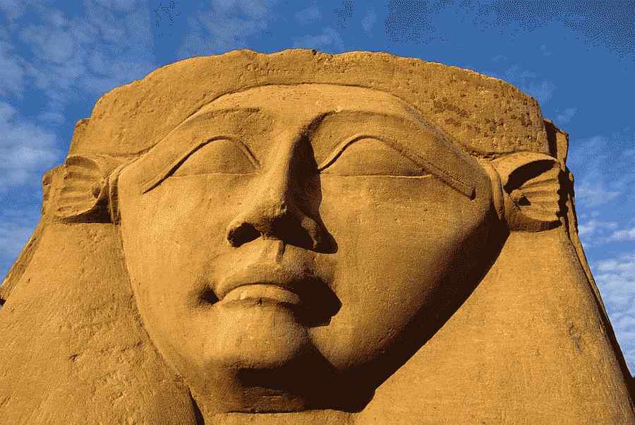 Hathor