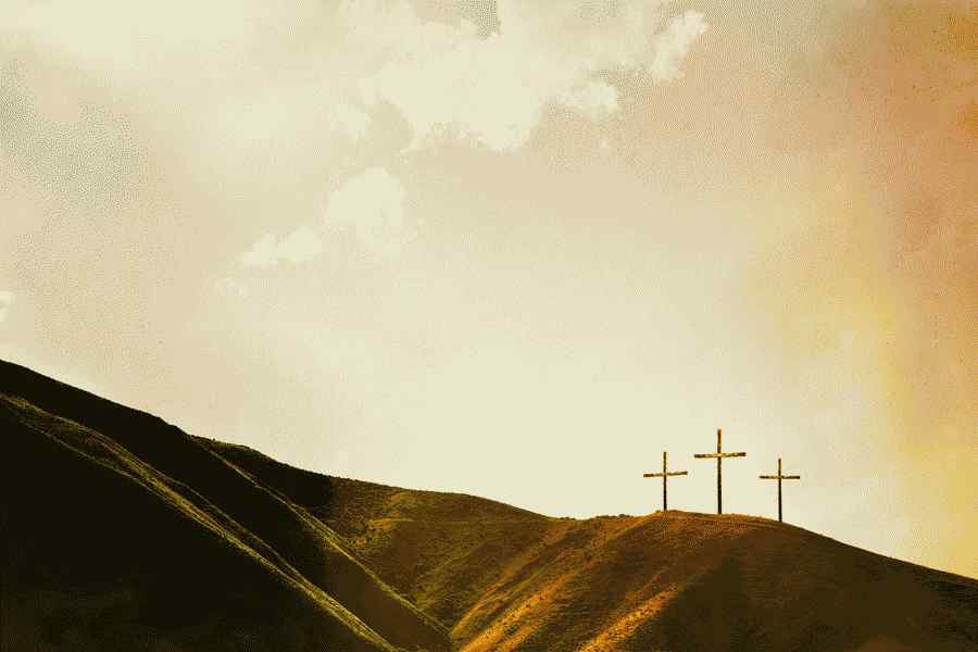 Lo que dice la Biblia acerca de la seguridad eterna Lo que dice la Biblia acerca de la seguridad eterna
