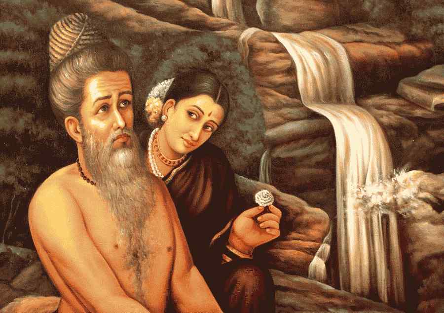 vishwamitra.jpg