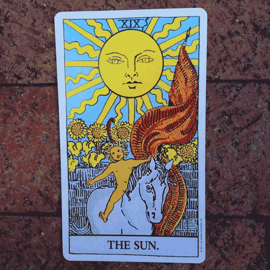 Sol
