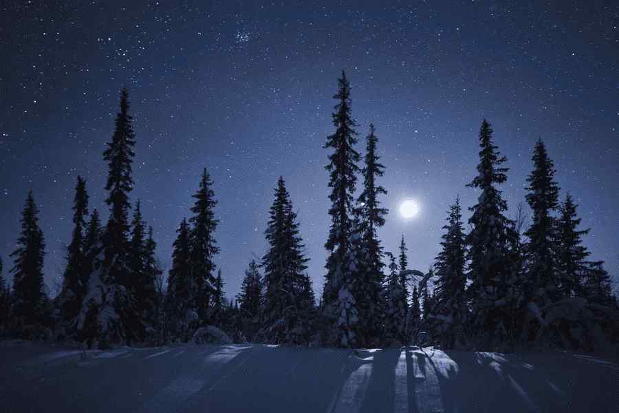 SnowMoon_1500